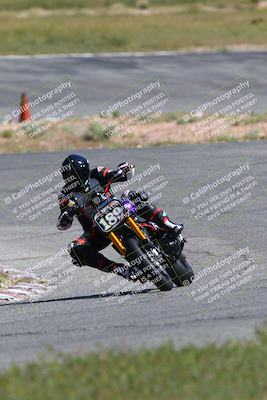 media/Apr-15-2023-Classic Track Day (Sat) [[11c4616f17]]/Group 2/Turn 4a/